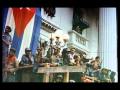 2010-05-18 | Fidel Castro 'Speaking' ~> ()