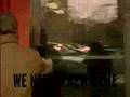 Love Trio in Dub feat. U-Roy / Lover's Rock