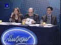 اخر ماتوصل له العقل البشري من نهفات