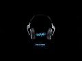 Click here to watch this video Trance track - Made using Ableton Live