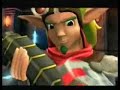 for-jak-and-daxter-and-fullmetal-alchemist-fans.html