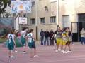 videos de CADETE FEMENINO NB XÀTIVA VS CB SILLA
