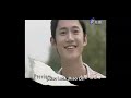 Autumn's Concerto Esc. Próx. Ep. 13 [Subs. Español]