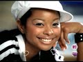 Cinderella - Cinderella II - Dreams Come True - Lil Romeo - Flixster Video