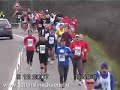 AdrenalineChannel.it - Maratona di Reggio Emilia: passaggi