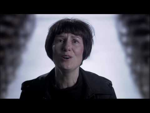 The Sleeping Beauty of East Finchley - Trailer