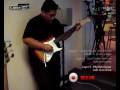 Here's a neat little demo on the Line 6 JM4 Looper.