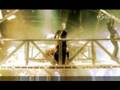 Mor ve Ötesi - Deli (Official - Orjinal - Orijinal) 2008