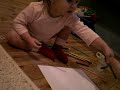 milia � moffa