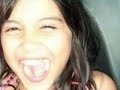 Stella Hudgens *NEW UPDATE* (direct photos) Stella Hudgens *NEW UPDATE* (direct photos)