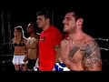 HighLights Jo�o Assis