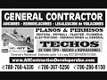 17. cells-7862868150-7867684330 allconstructiondevelopersinc@hotmail.com allconstructiondevelopersinc@yahoo.com ... nayanthara kashmira shah vanessa anne hudgens dania ramirez daniel radcliffe michelle marsh anushka marathi karrine steffans stacey dash soundtrack celina jaitley dieux du stade lily cole kate mara audiobook candice rocio guirao diaz casino royale shahrukh khan pamela david heartbreak yua aida english grammar superhead ramya krishna nokia 6300 progressive house jim rogers ...