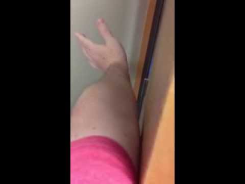 how to relieve right arm pain
