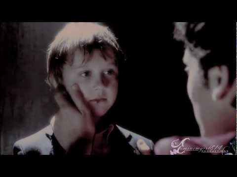 blameashley - OMG BABY!!!!!!! This video hurts my soul ;______; I cant even!! I dont even know what to write here. I actually love this video and it made me cry so much wh...