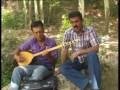 videos de hozan mahmut.DAT