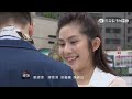 甘味人生 第346集 Taste of Life Ep346