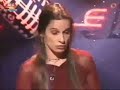 Paula Perdigão Levanta-te e ri Paula Perdigão Levanta-te e ri