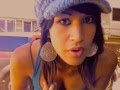 THE DAy Look & the SLUT gutt LOOk