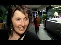 Junior eurosong 2007: Trust Wins Junior eurosong 2007: Trust Wins