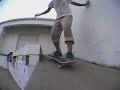 PMA video