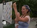 7th Heaven s9e3 intro