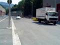 Rx8 Exhaust sound Rx8 Exhaust sound