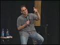 New Age Q&A - \"Truth\" is defined differently in western and eastern philosophy. Who\