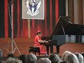 yoon a in   mozart twinkle twinkle little star 12 variations