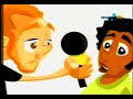 Repórter Chorão - 05/10 Pânico na Tv