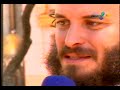 Repórter Chorão - 05/10 Pânico na Tv