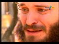 Repórter Chorão - 05/10 Pânico na Tv