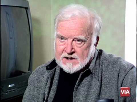 Flow - Mihaly Csikszentmihalyi during his VIA interview on the criteria and experience of flow. Dr. Csikszentmihalyi is Director of Quality of Life Research Center,...