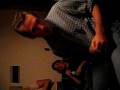 videos de Zoolander.avi
