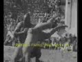 Indian wrestling tournament