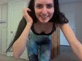 HUGE Black Milk Haul Part 2