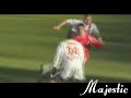 karim-benzema-200708-goals-compilation.html