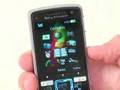 Celular Sony Ericsson K850