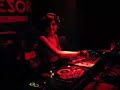 Fidelity Kastrow @ Tresor - Berlin 26.03.2008. - video 2 Fidelity Kastrow @ Tresor - Berlin 26.03.2008. - video 2
