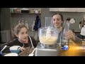 Kids Cooking Classes:YouTube������=31��