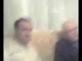 Kendon Zajazi Shemshedin ene Hazbi- Dedja