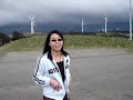 Wind Farm