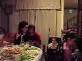 Alzando las manos Pablico. Alzando las manos Pablico.