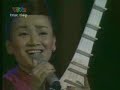 Miss Universe 2008 - Charming Ao Dai P2/13
