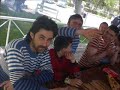 20.04.2008 PazarFuar / Kayseri
