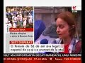O femeie de 52 de ani a făcut un gest disperat