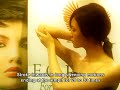 How To Use Aloe Body Toning Kit (BM) How To Use Aloe Body Toning Kit (BM)
