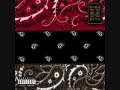 Dead Prez - Don\ Dead Prez - Don\