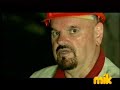 Adriano ??ulac - Kovari Adriano ??ulac - Kovari
