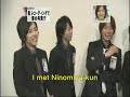 Ohmiya SK part 8 (talk) SUBBED Ohmiya SK part 8 (talk) SUBBED