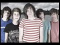 you-me-at-six-this-turbulence-is-beautiful.html